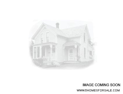 810 Bratcher Lane Berea, KY 40403